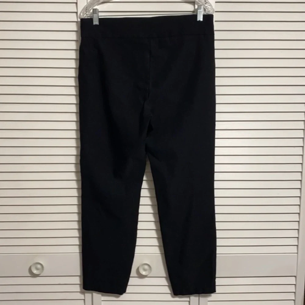 Philosophy pull on pant!!